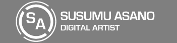 Susumu Asano - Freelance Film & Video Colourist / Remote Grading and Finishing