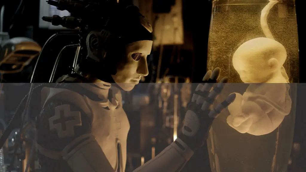 Showreel_Colourist_2012